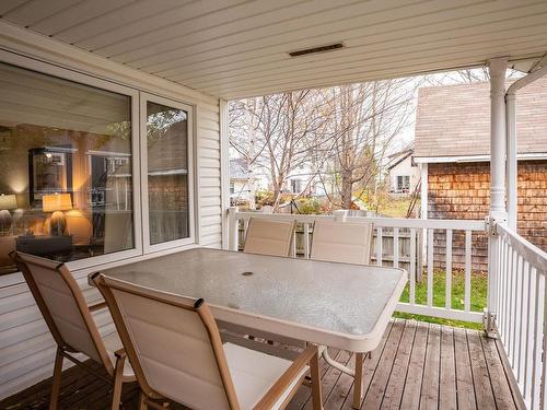 86E Orlebar Street, Charlottetown, PE 