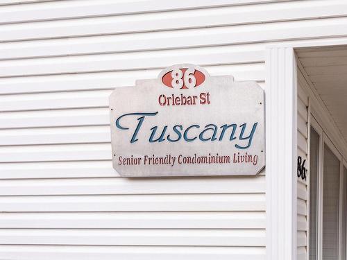 86E Orlebar Street, Charlottetown, PE 