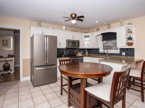 86E Orlebar Street, Charlottetown, PE 