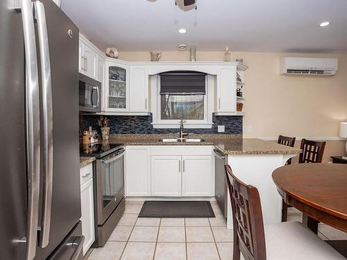 86E Orlebar Street, Charlottetown, PE 