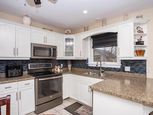 86E Orlebar Street, Charlottetown, PE 