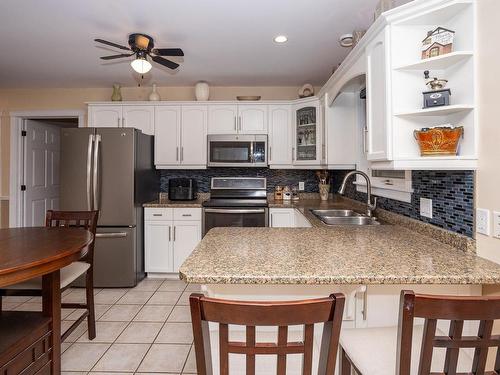 86E Orlebar Street, Charlottetown, PE 