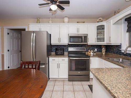 86E Orlebar Street, Charlottetown, PE 