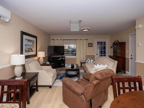 86E Orlebar Street, Charlottetown, PE 