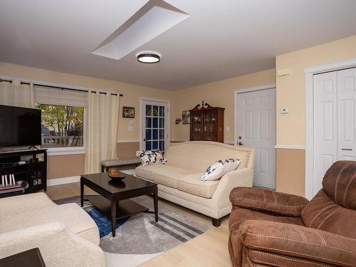 86E Orlebar Street, Charlottetown, PE 