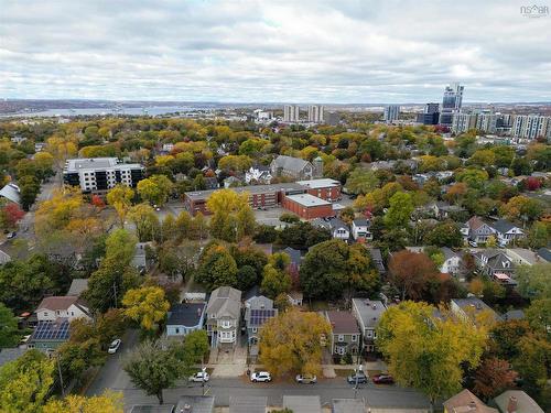 6319 Chebucto Road, Halifax, NS 