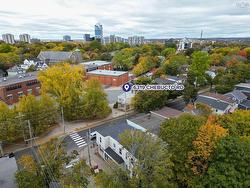 6319 Chebucto Road  Halifax, NS B3L 1K9