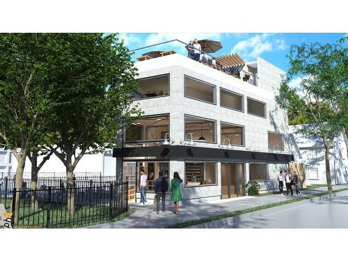 6319 Chebucto Road, Halifax, NS 