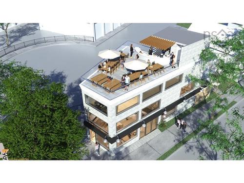 6319 Chebucto Road, Halifax, NS 