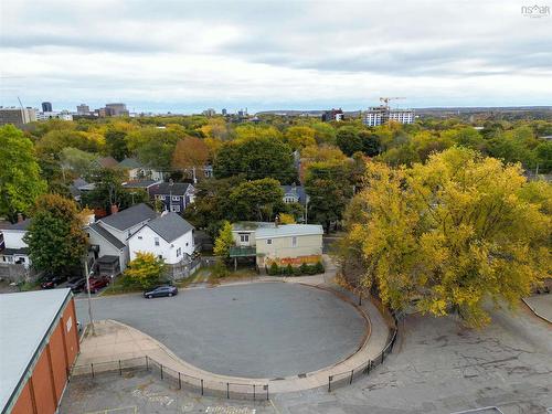 6319 Chebucto Road, Halifax, NS 