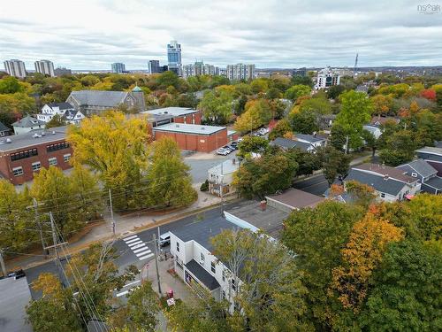 6319 Chebucto Road, Halifax, NS 