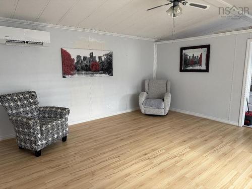 29 Joshua Street, Enfield, NS 