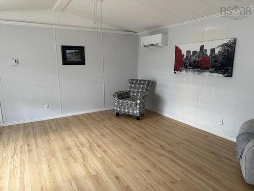 29 Joshua Street, Enfield, NS 