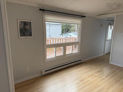 29 Joshua Street, Enfield, NS 