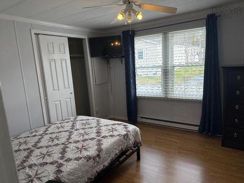 29 Joshua Street, Enfield, NS 