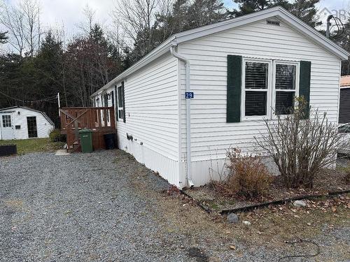 29 Joshua Street, Enfield, NS 