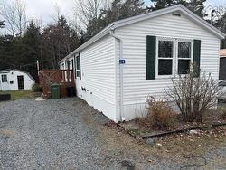 29 Joshua Street  Enfield, NS B2T 1K4