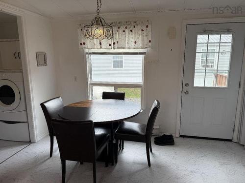 29 Joshua Street, Enfield, NS 