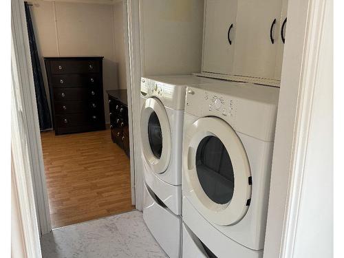 29 Joshua Street, Enfield, NS 