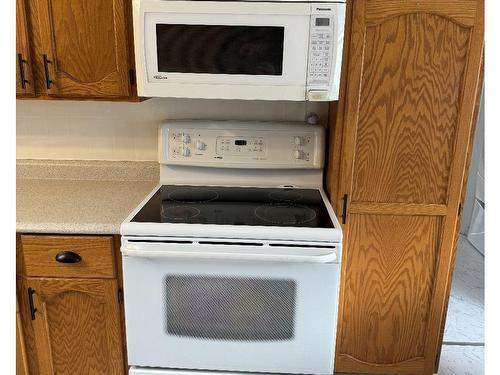 29 Joshua Street, Enfield, NS 