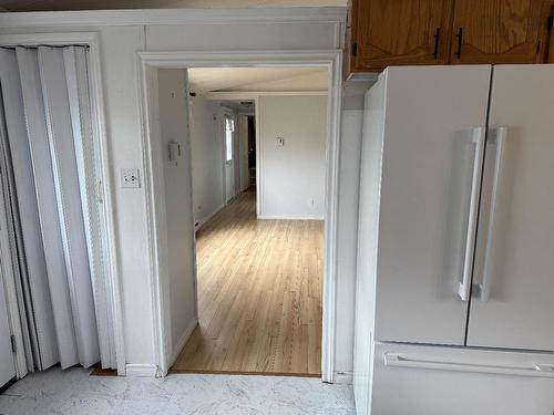 29 Joshua Street, Enfield, NS 