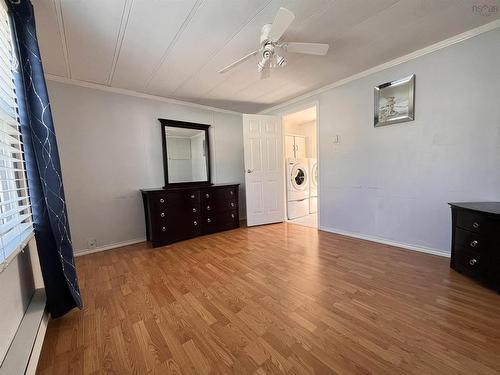 29 Joshua Street, Enfield, NS 