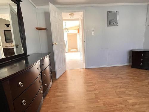 29 Joshua Street, Enfield, NS 