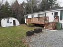 29 Joshua Street, Enfield, NS 