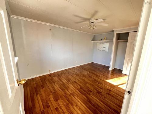 29 Joshua Street, Enfield, NS 