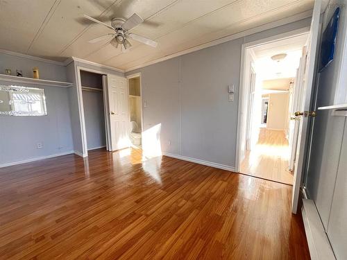 29 Joshua Street, Enfield, NS 