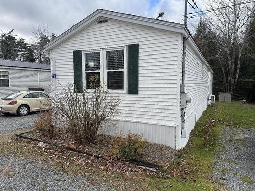 29 Joshua Street, Enfield, NS 