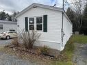 29 Joshua Street, Enfield, NS 