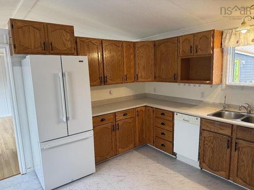 29 Joshua Street, Enfield, NS 