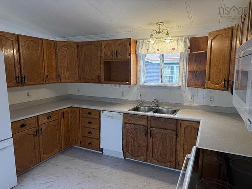 29 Joshua Street, Enfield, NS 