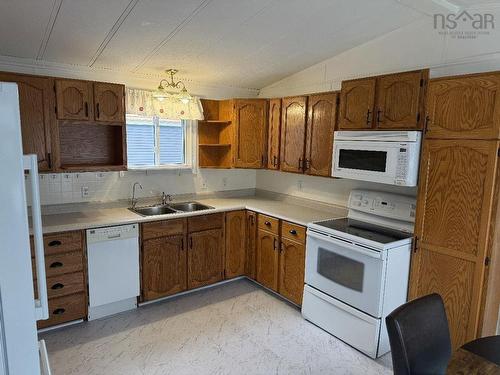 29 Joshua Street, Enfield, NS 