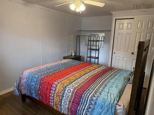 29 Joshua Street, Enfield, NS 