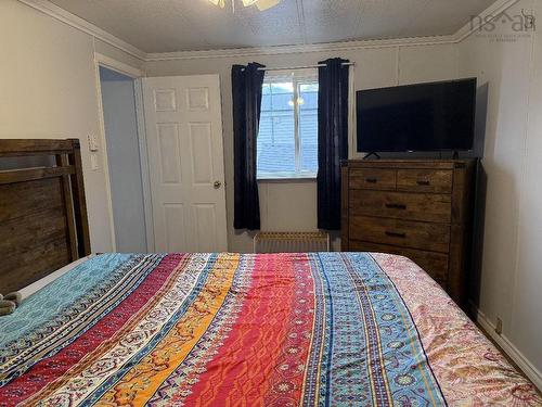 29 Joshua Street, Enfield, NS 