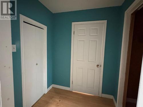 299 Main Road, Port Au Port East, NL - Indoor Photo Showing Other Room
