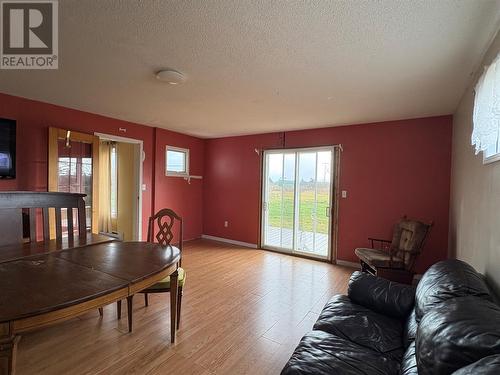 299 Main Road, Port Au Port East, NL - Indoor Photo Showing Other Room