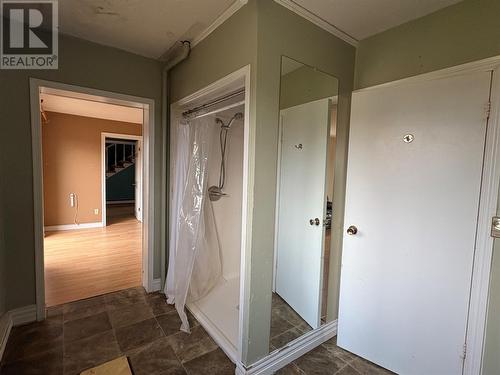 299 Main Road, Port Au Port East, NL - Indoor Photo Showing Bathroom