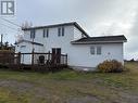 299 Main Road, Port Au Port East, NL  - Outdoor 
