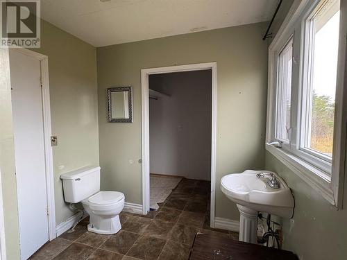 299 Main Road, Port Au Port East, NL - Indoor Photo Showing Other Room