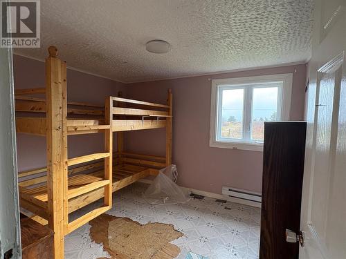 299 Main Road, Port Au Port East, NL - Indoor Photo Showing Other Room