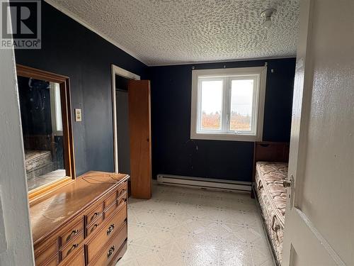 299 Main Road, Port Au Port East, NL - Indoor