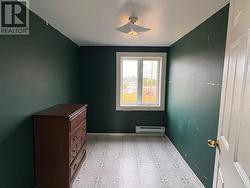 299 Main Road  Port Au Port East, NL A0N 1T0