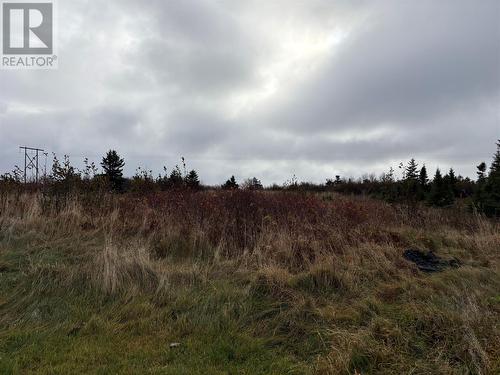 299 Main Road, Port Au Port East, NL - Outdoor