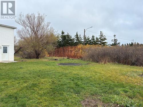 299 Main Road, Port Au Port East, NL - Outdoor