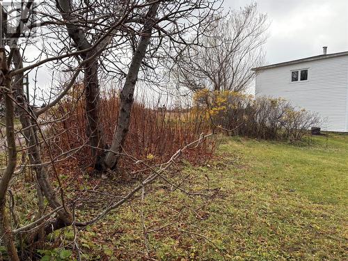 299 Main Road, Port Au Port East, NL - Outdoor