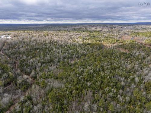 Lot 2 Highway 10, Albany, NS 
