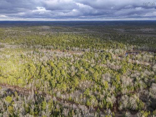 Lot 2 Highway 10, Albany, NS 